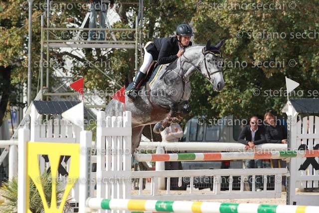 INSELVINI_SPRING_GIO CAV 2011_(301) SS3_0403.jpg